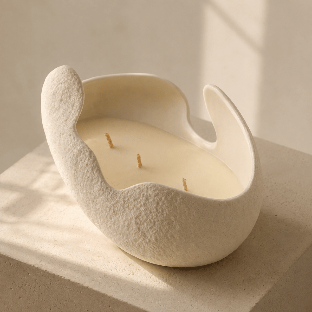 No. 08 - Nairu® - A Candle Boutique - Candles -